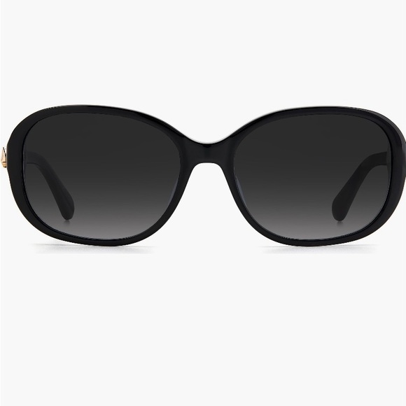 Kate Spade Sunglasses - Picture 2 of 7